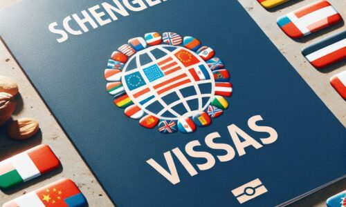 WhatsApp Image 2026-02-24 at 8.50.21 AM (1)