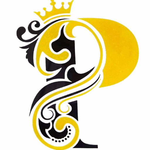 Paisley services and trading Company